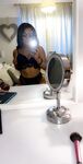 Miyasol1 onlyfans photo part 3
