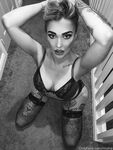 Miyasol1 exclusive onlyfans sex photo part 9
