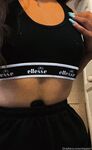 Fresh Miyasol1 onlyfans xxx pictures pack
