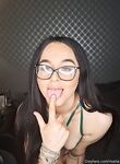 Exciting onlyfans Miyasol1 xxx galleries leaks pack part 1
