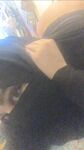 Exclusive Missy Persiana onlyfans xxx pictures pack part 9
