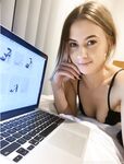 Leaked Miss_Dxxx onlyfans photo part 1
