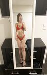 Leaked Miss_Dxxx onlyfans photo part 1
