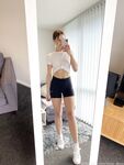 Awesome onlyfans Miss_Dxxx xxx pictures leaks part 2
