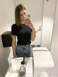 Awesome onlyfans Miss_Dxxx xxx pictures leaks part 2

