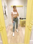 Awesome onlyfans Miss_Dxxx xxx pictures leaks part 2
