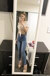 Awesome onlyfans Miss_Dxxx xxx pictures leaks part 2
