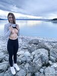 Miss_Dxxx exciting onlyfans porn images leaks pack part 1

