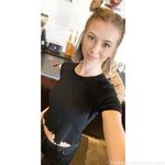 Miss_Dxxx exciting onlyfans porn images leaks pack part 1
