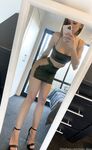 Miss_Dxxx exciting onlyfans porn images leaks pack part 1
