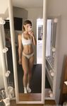 Onlyfans Miss_Dxxx xxx galleries mega pack part 5
