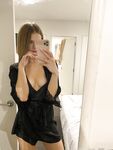 Miss_Dxxx fresh onlyfans xxx images leaks part 4
