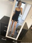 Miss_Dxxx fresh onlyfans xxx images leaks part 4
