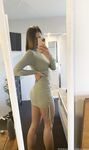 Fresh onlyfans Miss_Dxxx xxx picture leaks part 4
