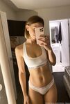 Fresh onlyfans Miss_Dxxx xxx picture leaks part 4
