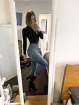 Miss_Dxxx awesome onlyfans xxx gal leaks mega pack part 2

