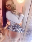 MissLolaLondon onlyfans nude gal pack
