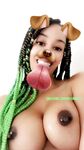 Outstanding onlyfans MissBNasty xxx picture leaks pack part 7
