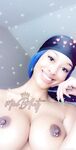 Outstanding onlyfans MissBNasty xxx picture leaks pack part 7
