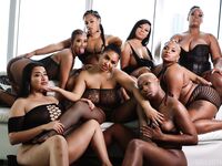 MissBNasty exclusive onlyfans porn gals leaks part 9
