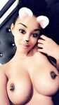 Fresh onlyfans MissBNasty xxx picture part 2
