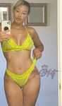 Fresh onlyfans MissBNasty xxx picture part 2
