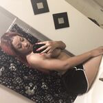 Leaked Miss Tokyo sex pictures part 1
