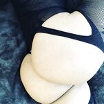 Leaked Miss Tokyo gal part 1

