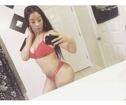 Fresh onlyfans Miss Tokyo porn gal part 4
