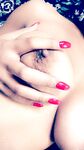Awesome onlyfans Miss Tokyo porn galleries part 2

