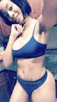 Awesome onlyfans Miss Tokyo porn galleries part 2
