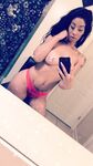 Awesome onlyfans Miss Tokyo porn galleries part 2
