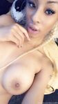 Onlyfans Miss Tokyo xxx pictures leaks part 1
