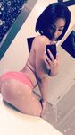 Onlyfans Miss Tokyo xxx pictures leaks part 1
