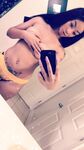 Onlyfans Miss Tokyo xxx pictures leaks part 1
