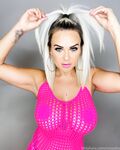 Onlyfans Miss Ollie xxx pictures leaks mega pack part 3
