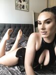 Excellent onlyfans Miss Ollie porn image leaks mega pack part 3
