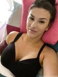 Exclusive onlyfans Miss Ollie xxx photos leaks part 9
