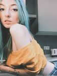 Terrific onlyfans Miss Jade porn images mega pack part 8
