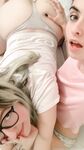 Leaked Miss Jade onlyfans sex picture part 4
