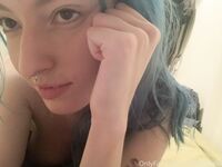 Miss Jade fresh onlyfans nude galleries leaks pack part 3
