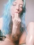 Miss Jade fresh onlyfans nude galleries leaks pack part 3
