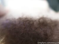 Miss Jade fresh onlyfans nude galleries leaks pack part 3
