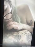 Excellent onlyfans Miss Jade nude gallery leaks part 3
