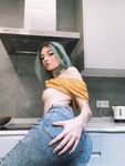 Excellent onlyfans Miss Jade nude gallery leaks part 3
