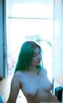 Excellent onlyfans Miss Jade nude gallery leaks part 3
