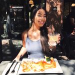 Miss Cindy terrific onlyfans sex photo pack part 8
