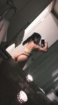 Miss Cindy terrific onlyfans sex photo pack part 8
