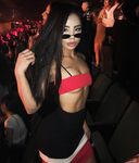 Miss Cindy terrific onlyfans sex photo pack part 8
