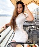 Miss Cindy terrific onlyfans sex photo pack part 8
